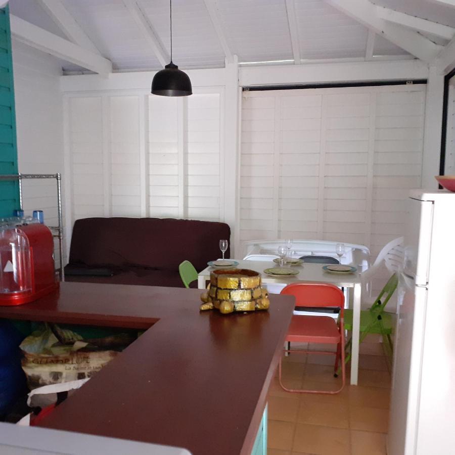 Appartement Vernou *